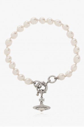‘aleksa’ bracelet od Vivienne Westwood