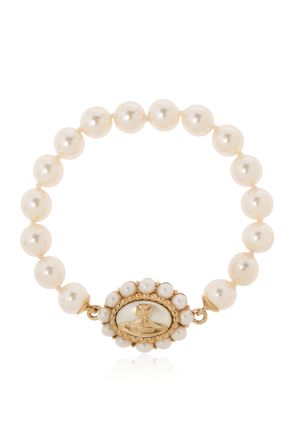 Pearl bracelet od Vivienne Westwood