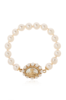 Vivienne Westwood Pearl Bracelet