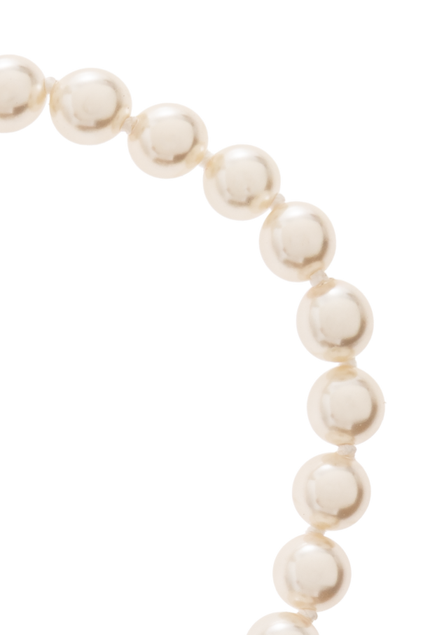 Vivienne Westwood Bracelet "Rigoberta"
