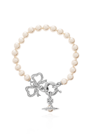 Pulsera "Rigoberta"