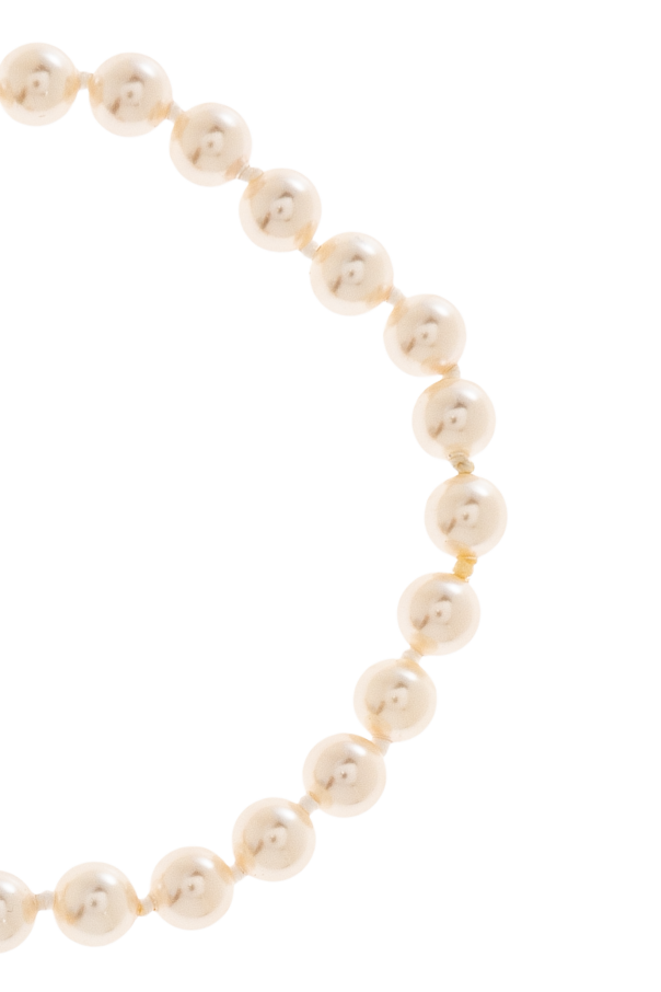 Vivienne Westwood Bracelet `Rigoberta`