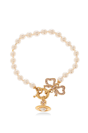 Bracelet `Rigoberta`