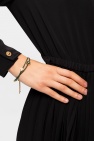 Tory Burch 'Kira' bracelet