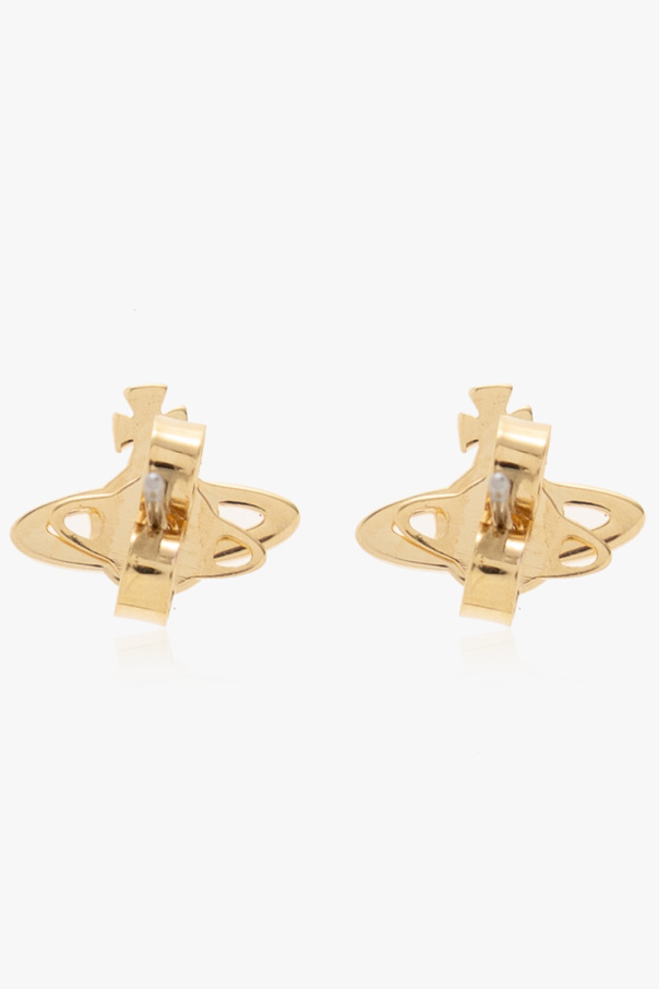 Vivienne Westwood ‘Farah’ earrings