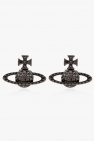 Vivienne Westwood ‘Mayfair’ earrings