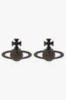 Vivienne Westwood ‘Mayfair’ earrings