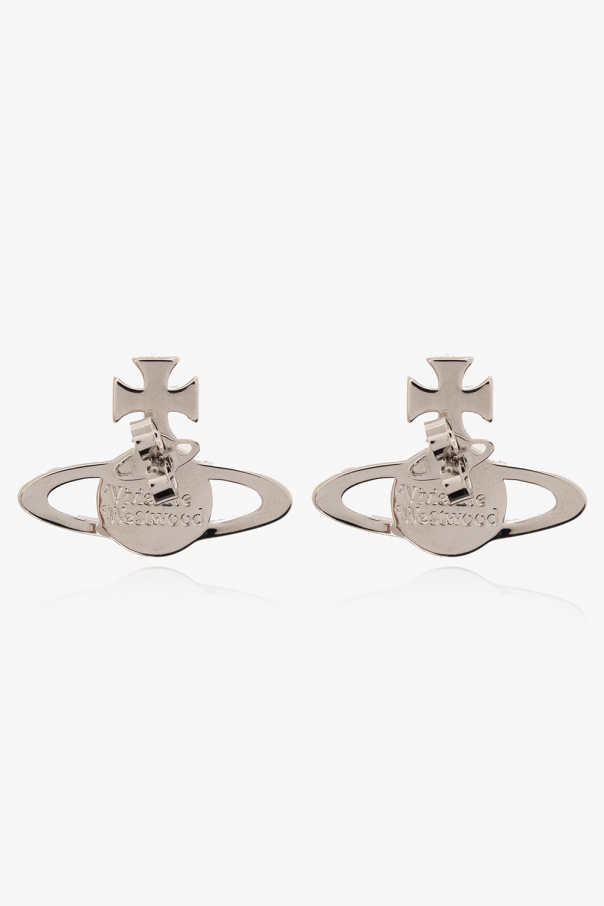 Vivienne Westwood ‘Mayfair’ earrings