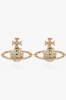 Vivienne Westwood ‘Mayfair’ earrings