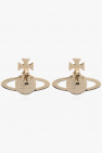 Vivienne Westwood ‘Mayfair’ earrings