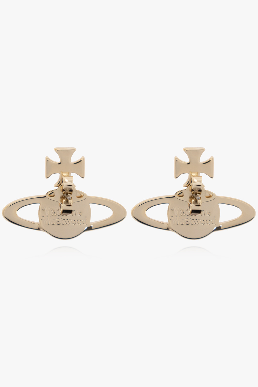 Vivienne Westwood ‘Mayfair’ earrings