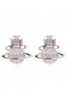 Vivienne Westwood ‘Tamia’ earrings