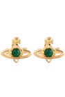 Vivienne Westwood ‘Nano’ Earrings
