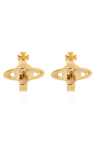 Vivienne Westwood ‘Nano’ Earrings