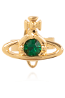 Vivienne Westwood ‘Nano’ Earrings