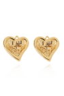 Vivienne Westwood ‘Tiny’ Earrings