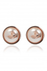 Vivienne Westwood ‘Olga’ earrings