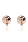 Vivienne Westwood ‘Olga’ earrings