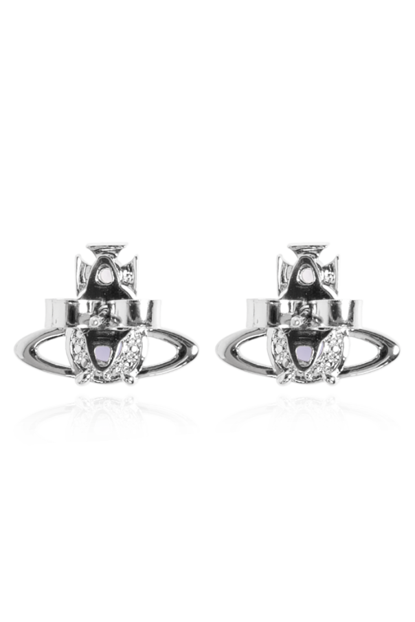 Vivienne Westwood Kolczyki ‘Reina’