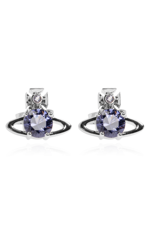'Earrings ‘Reina’'