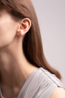Vivienne Westwood ‘Nora’ earrings