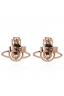 Vivienne Westwood ‘Nora’ earrings