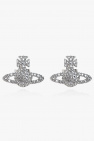 Vivienne Westwood ‘Grace’ earrings