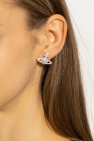 Vivienne Westwood ‘Grace’ earrings