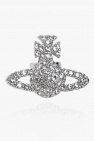 Vivienne Westwood ‘Grace’ earrings