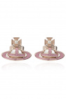 Vivienne Westwood ‘Simonetta‘ earrings