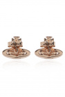 Vivienne Westwood ‘Simonetta‘ earrings