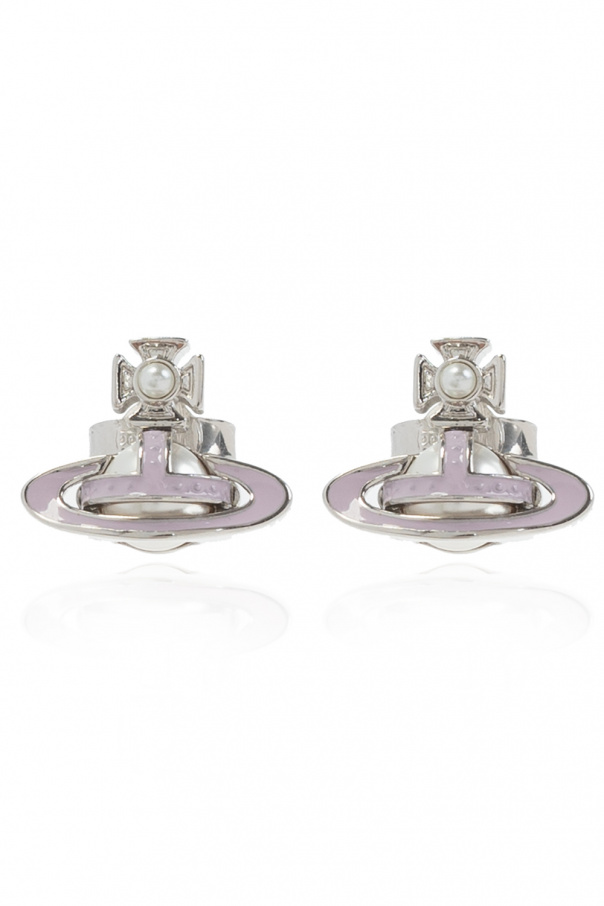 Vivienne Westwood ‘Simonetta‘ earrings