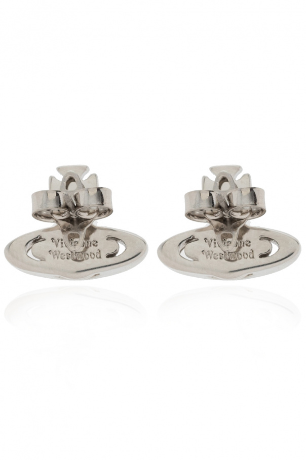 Vivienne Westwood ‘Simonetta‘ earrings