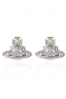 Vivienne Westwood ‘Simonetta‘ earrings