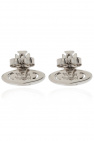 Vivienne Westwood ‘Simonetta‘ earrings