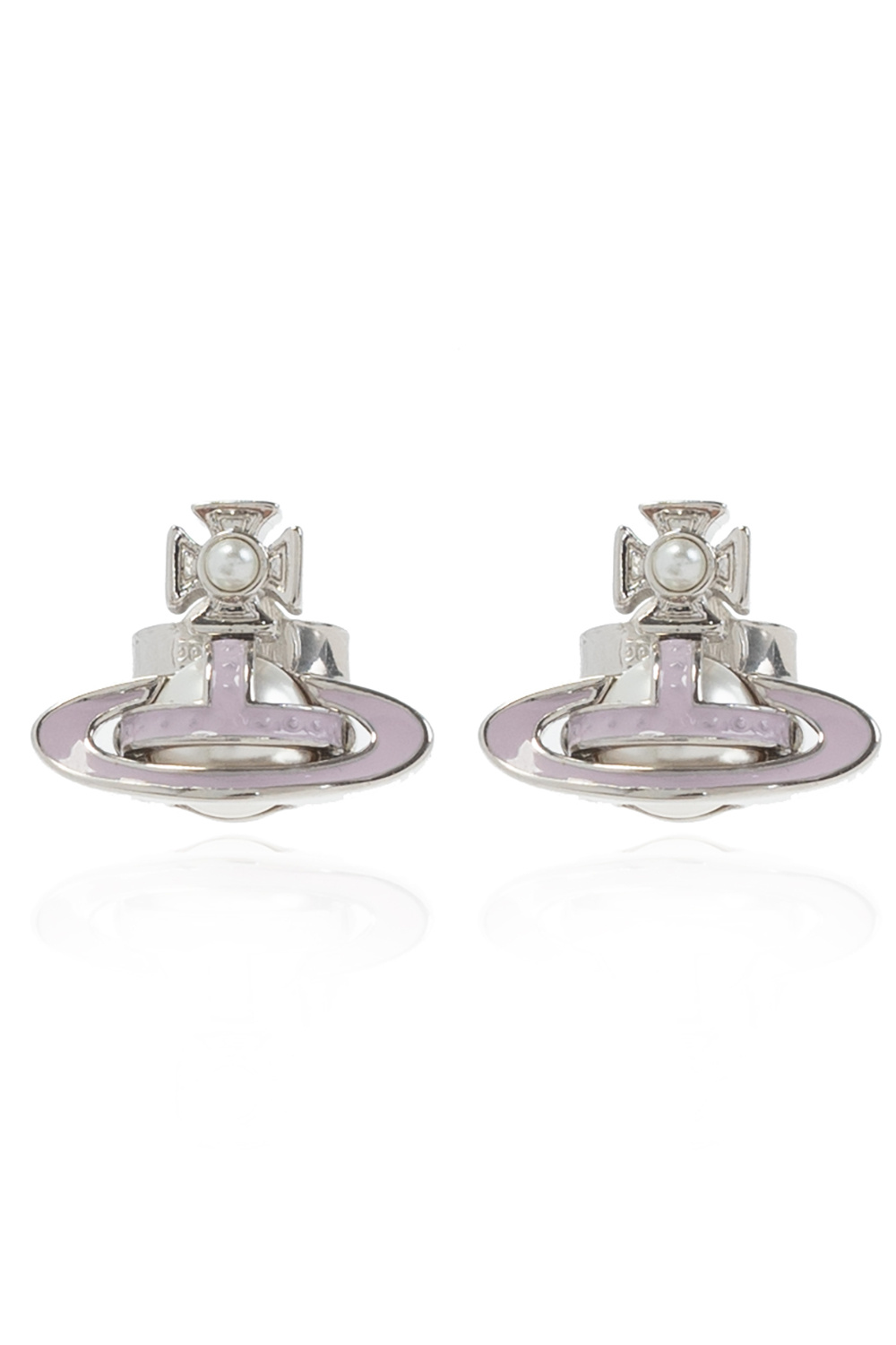 Vivienne Westwood ‘Simonetta‘ earrings