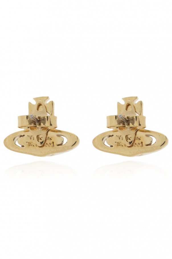 Vivienne Westwood ‘Simonetta‘ earrings