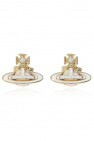 Vivienne Westwood ‘Simonetta‘ earrings