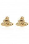 Vivienne Westwood ‘Simonetta‘ earrings