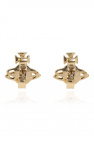 Vivienne Westwood ‘Balbina’ earrings