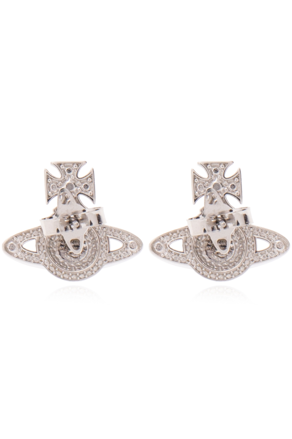 Vivienne Westwood ‘Beryl’ earrings