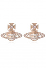 Vivienne Westwood ‘Hermine’ earrings