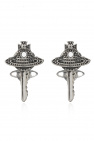 Vivienne Westwood Earrings 'Vitalija Small'