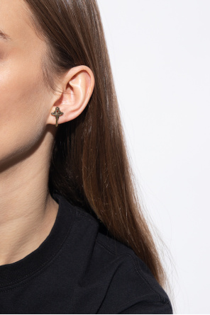 Earrings 'vitalija small' od Vivienne Westwood