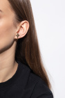 Vivienne Westwood Earrings 'Vitalija Small'