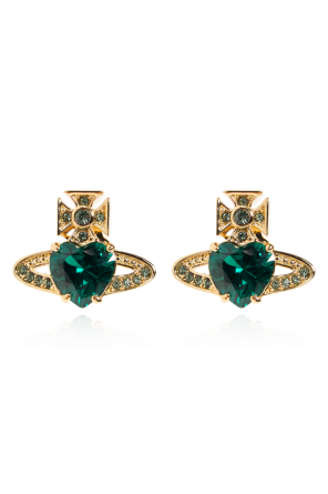 ‘Ariella’ earrings
