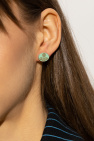 Vivienne Westwood ‘Amanda’ earrings
