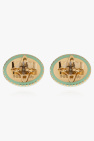 Vivienne Westwood ‘Amanda’ earrings