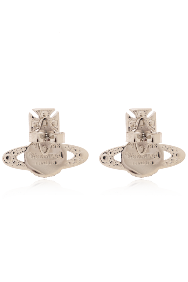 Vivienne Westwood ‘Carmela’ Earrings