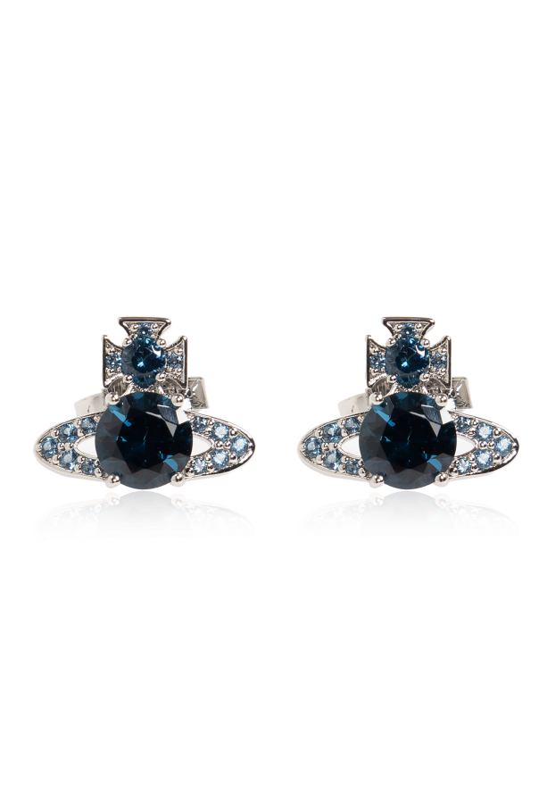Earrings ‘Ismene’ od Vivienne Westwood